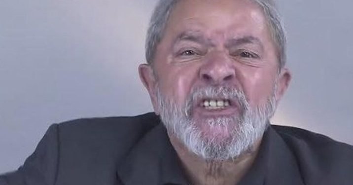 Ação judicial impõe primeira derrota ao governo Lula