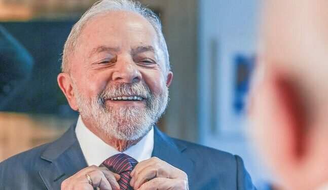 Estados aumentam ICMS para tentar compensar perdas na arrecadação