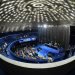 Senadores vão trabalhar apenas 9 dias por mês em Brasília