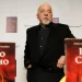 Paulo Coelho se arrepende de ter apoiado Lula: “Patético”