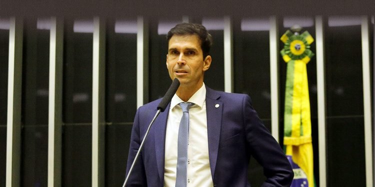 O revanchismo que vai além do esporte