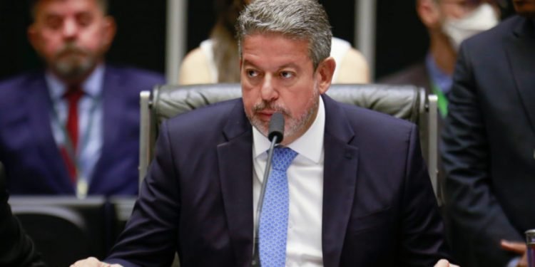 Reforma tributária: Lula vai ter dificuldades em aprovar