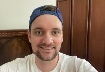 Humorista do Canal Hipócritas é preso no Paraguai