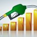 Gasolina sobe 9% e fica mais cara em todas as regiões