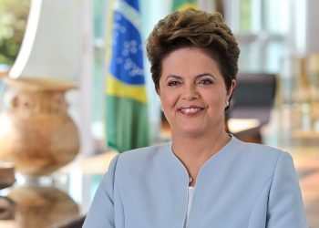 Dilma Rousseff é eleita nova presidente do Banco do Brics