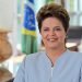 Dilma Rousseff é eleita nova presidente do Banco do Brics