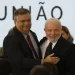 Após ataques no RN, Flávio Dino diz que Governo Lula financiará melhorias em presídios do Estado