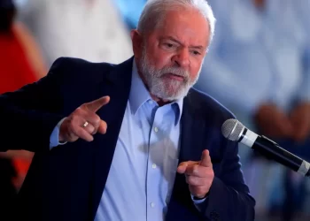 Lula consegue barrar CPI do 8 de Janeiro no Senado; veja quem tirou o nome