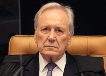 Lewandowski suspende texto da Lei das Estatais e facilita indicação política de Lula