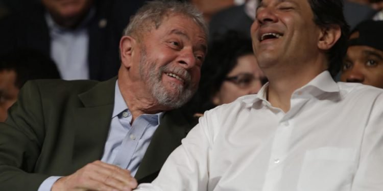 Governo Lula pretende voltar com a cobrança do seguro DPVAT