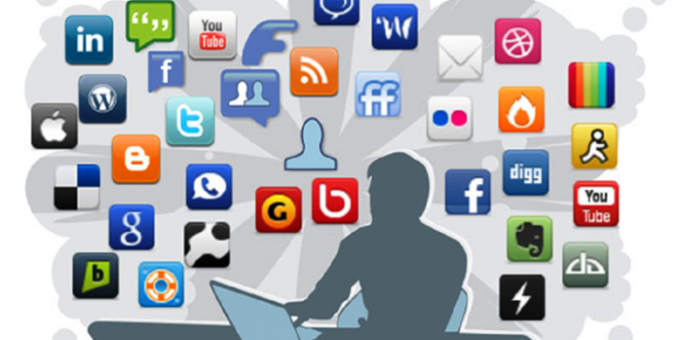 Medida econômica do governo Lula é alvo de críticas nas redes sociais: ‘Beira do abismo’