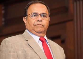 Desembargador acusado de vender sentenças no RJ é aposentado compulsoriamente pelo CNJ