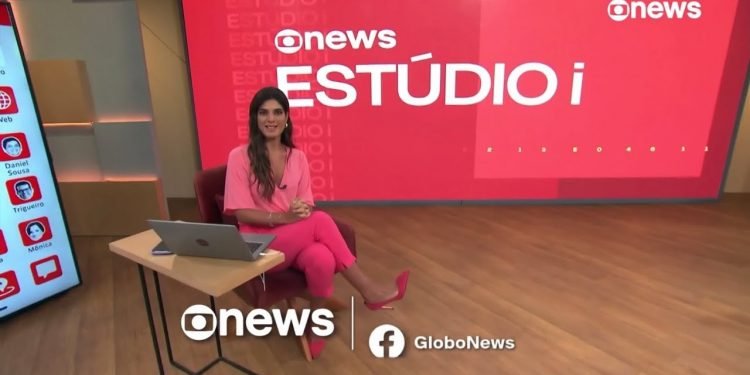 ‘Contaminando o governo’, instabilidade emocional’: jornalistas da GloboNews criticam Lula por declarações