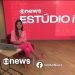 ‘Contaminando o governo’, instabilidade emocional’: jornalistas da GloboNews criticam Lula por declarações