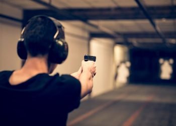 Governo Lula quer rastrear armas dos CACs