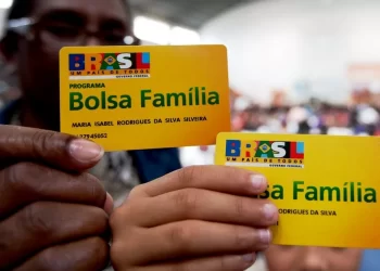 Governo não retomará pagamento do 13º do Bolsa Família, diz ministério