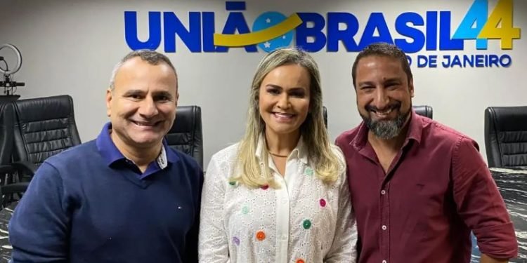 Diretor do Ministério do Turismo indiciado por crime ambiental é exonerado