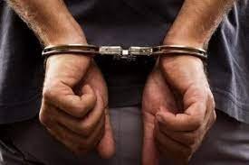 Câmara aprova projeto que favorece réu quando houver empate em julgamento