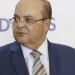 “Volto com coração limpo”, diz Ibaneis em primeiro discurso após retornar ao cargo.