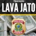 TSE arquiva processos da Lava Jato sobre Caixa 2 do PT, PP e PMDB