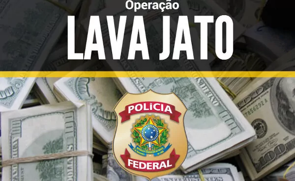 TSE arquiva processos da Lava Jato sobre Caixa 2 do PT, PP e PMDB