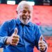 Lula leva sindicalistas à China, mas quem paga a conta?