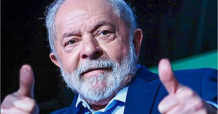 Punido por fake news durante a campanha, Lula lança plataforma de combate às fake news
