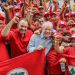 No Brasil de Lula, MST chama fazendeiros de invasores