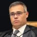 Lei das Estatais: André Mendonça suspende julgamento no STF