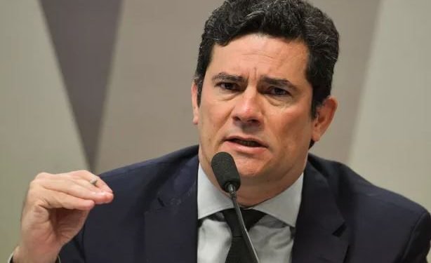 Plano de assassinato: membros do PCC alugaram imóveis perto de Moro