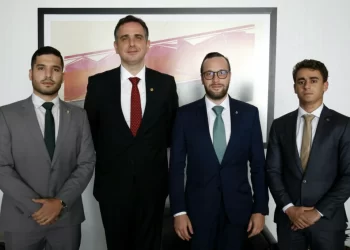 Congresso: CPMI de 8 de janeiro deve ser tratada em abril