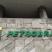 Deputado propõe plebiscito sobre a privatização da Petrobras