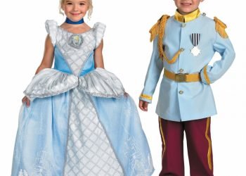 Pais não podem chamar filhas de ‘princesas’ e ‘bonitas’, orientam creches