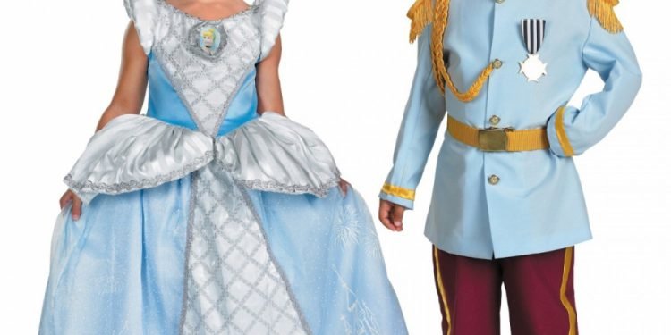 Pais não podem chamar filhas de ‘princesas’ e ‘bonitas’, orientam creches