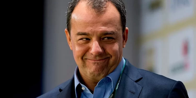 Ex-governador Sérgio Cabral é absolvido em mais um processo em que era acusado de receber propina