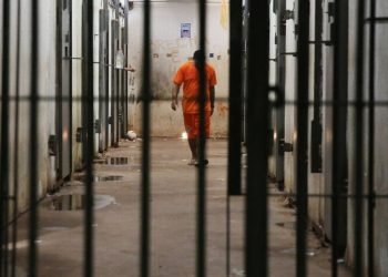 Os argumentos do PT a favor das visitas íntimas para presos