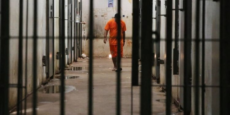 Os argumentos do PT a favor das visitas íntimas para presos