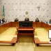 Parlamentares e ministros apoiam mandatos fixos no STF