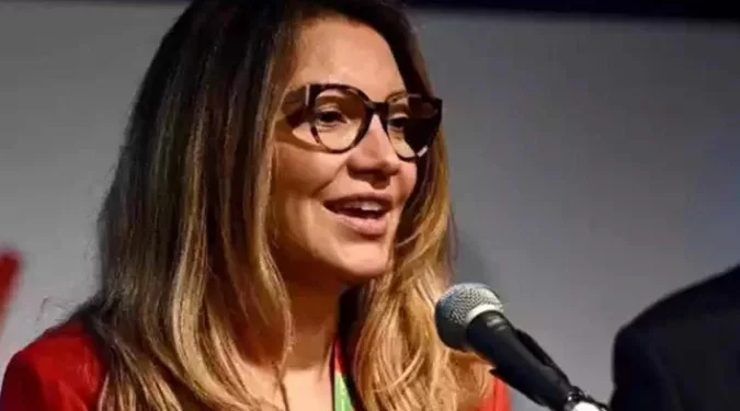 Não foi com o Cartão corporativo, diz assessoria sobre compra de Janja em loja de luxo