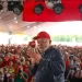 Lula traz MST para “Conselhão” do governo