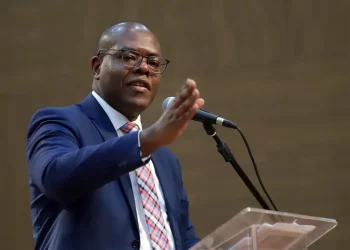 Governo institui o Conselho Nacional dos Direitos LGBTQIA+