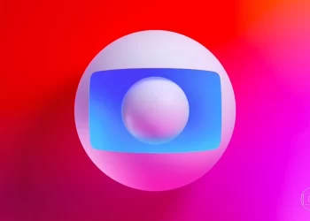 Globo teve prejuízo de R$ 41 mi em 2022 e segue cortando custos