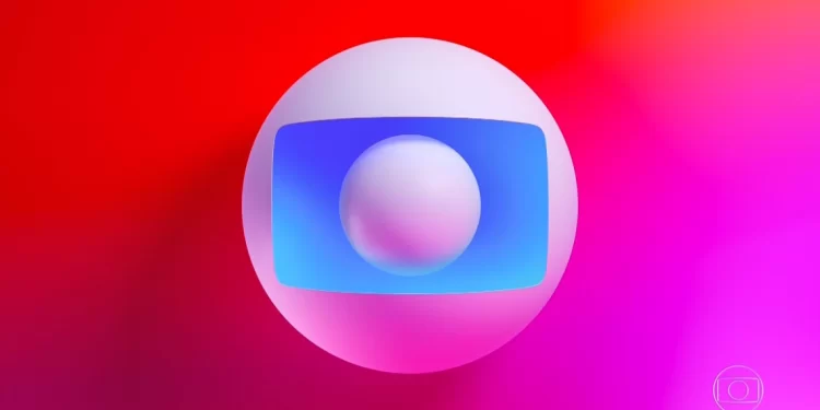 Globo teve prejuízo de R$ 41 mi em 2022 e segue cortando custos