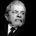 Lula impõe narrativa anti-Lava Jato e ignora corrupção confessa