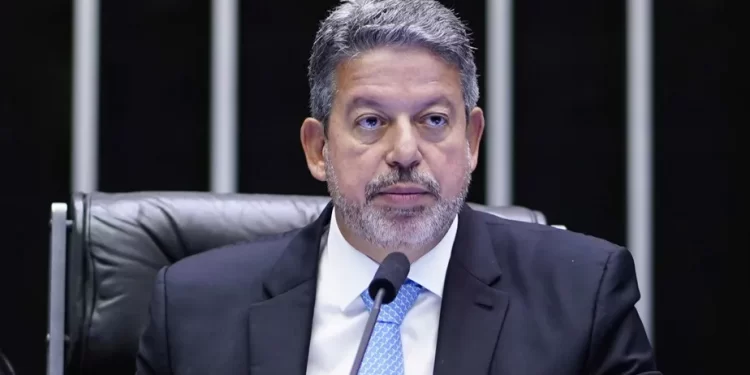 Deputado do PP é relator do projeto do novo arcabouço fiscal