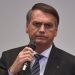 Ministério Público Eleitoral defende inelegibilidade de Bolsonaro