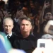 Defesa de Bolsonaro grava vídeo e mostra à PF como é fácil se atrapalhar ao compartilhar posts nas redes sociais