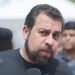 Apoio do Psol ao arcabouço fiscal será debatido, diz Boulos