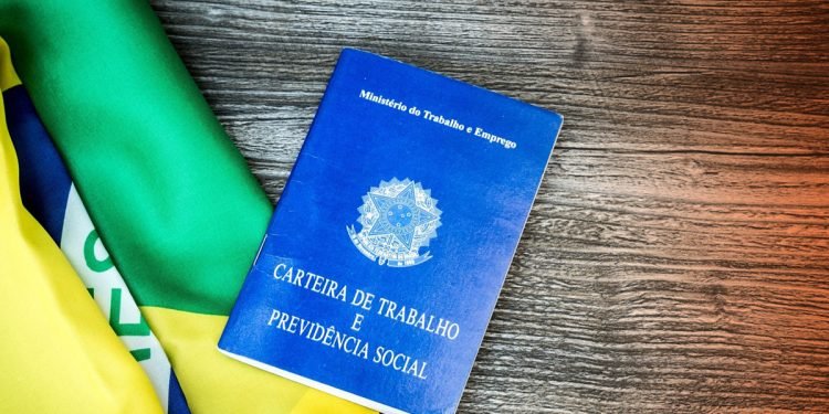 Empresas terão de incluir raça e etnia nos registros administrativos