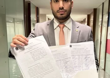 Semana decisiva no Congresso: CPMI, Lira volta e Pacheco ausente